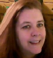 Corinne Bridgewater - Class of 2003 - Garrard County High School