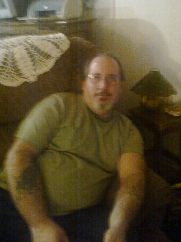 Guy Berogan - Class of 1977 - Hall High School