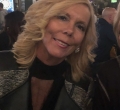 Michele Macocco, class of 1979