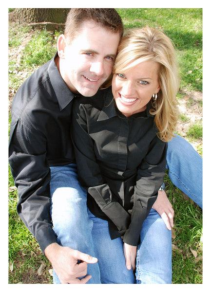 Lisa Johnson - Class of 1994 - Perry High School