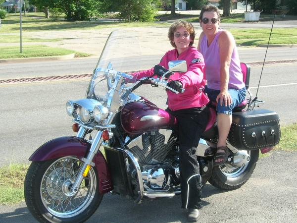 Lejuana Ennis - Class of 1978 - Perry High School