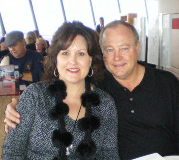 Steve Kukuk - Class of 1967 - Perry High School