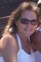 Debra Rucker - Class of 1990 - Perry High School