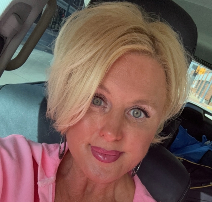 Kari Slay - Class of 1986 - Perry High School