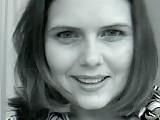 Amanda Murray - Class of 1998 - Perry High School