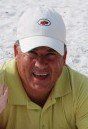 Steven Longworth - Class of 1973 - Perry High School