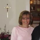 Deann Courtney Evans - Class of 1978 - Perry High School
