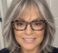 Gwen Edgar