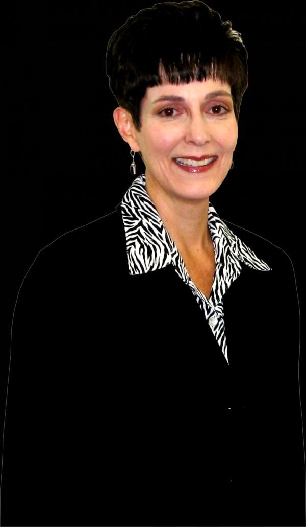 Tracy Hobbs - Class of 1983 - Russell High School