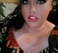 Tabitha Music Tabitha Good