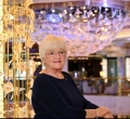 Joyce Hensley