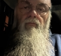 Stan Miller