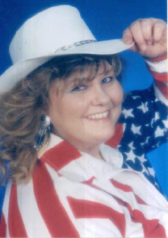Tamara Matteson - Class of 1980 - Fort Knox High School