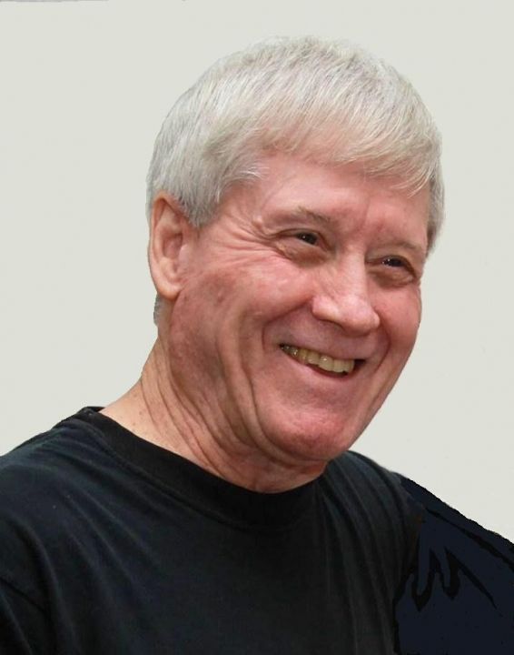 Cary  (woody) Coyne - Class of 1962 - Fort Knox High School