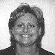 Jayne Gossage - Class of 1984 - Fort Knox High School