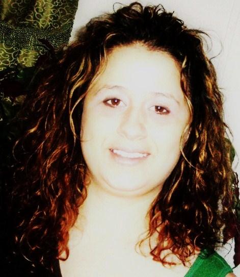 Michelle Dusatko - Class of 1993 - Fort Knox High School