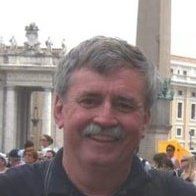 Robert Hambly - Class of 1968 - Fort Knox High School