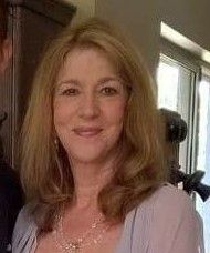 Shannon Wade - Class of 1978 - Fort Knox High School