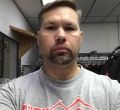 Scot Pfeifer