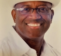 Vincent Wright