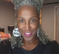 Tammi Wilson
