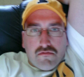 Michael Michael P Rickey