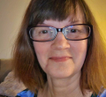 Charlene Pingleton