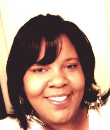 Heather Carr - Class of 2003 - Moore Traditional High School