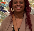 Angela Woodson