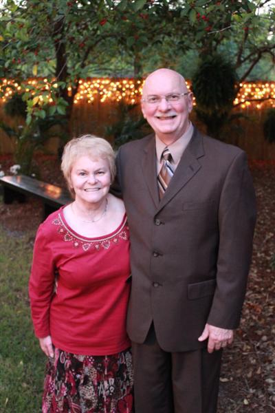 Cheryl Hile - Class of 1966 - The Academy At Shawnee High School