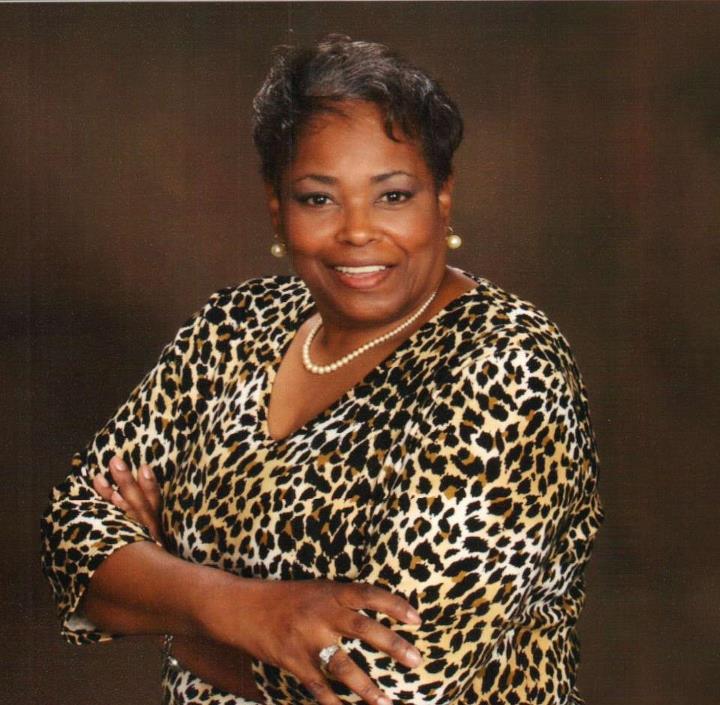 Lynn Watson - Class of 1972 - The Academy At Shawnee High School