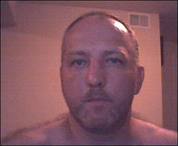 James Heath - Class of 1983 - The Academy At Shawnee High School
