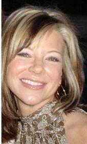 Pamela Moore - Class of 1989 - Lloyd High School
