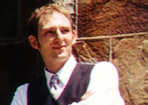 Gary Ruschman - Class of 1991 - Lloyd High School