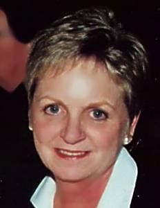 Glenna Sullins - Class of 1961 - Lloyd High School