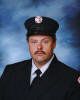 Curt Lainhart - Class of 1980 - Lloyd High School