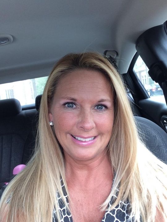 Michelle Mardis - Class of 1986 - Lloyd High School