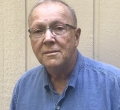Ronald Mchargue
