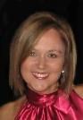 Jennifer Erwin - Class of 1987 - Parkview High School