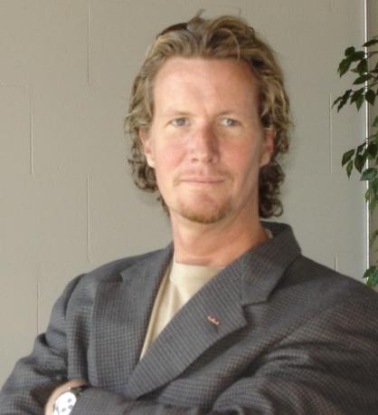 Rick Curry - Class of 1980 - Parkview High School