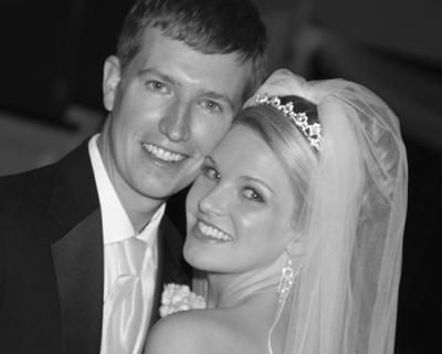 Pam Bell - Class of 1999 - Parkview High School