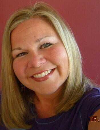 Rebecca (becky) Mcguire - Class of 1991 - Parkview High School