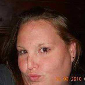 Mary Smith - Class of 1999 - Parkview High School