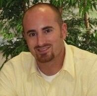 Justin Brewer - Class of 1999 - Parkview High School