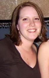 Laura Bierworth - Class of 2001 - Parkview High School
