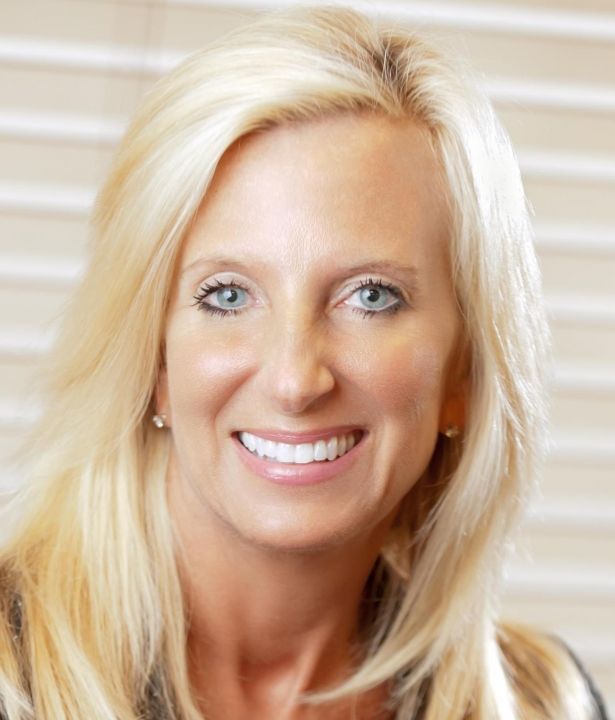 Stacey Snyder - Class of 1981 - Parkview High School