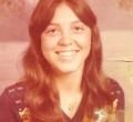 Trena Smith, class of 1977