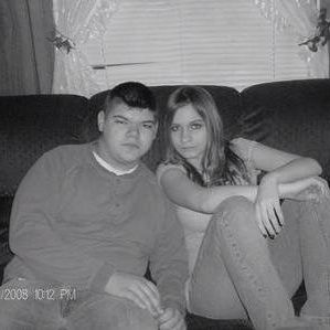 Michael Sexton - Class of 2000 - Whitesburg High School