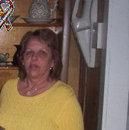 Frieda Boggs - Class of 1971 - Whitesburg High School