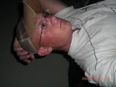 Josh Horn Josh Horn - Class of 2007 - Sheldon Clark High School